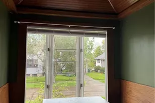 503 N 10th St, Cambridge, OH 43725 - Photo 9