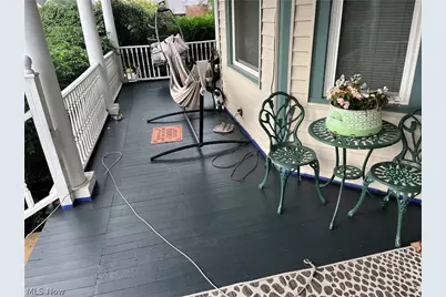 503 N 10th Street, Cambridge, OH 43725 - Photo 27