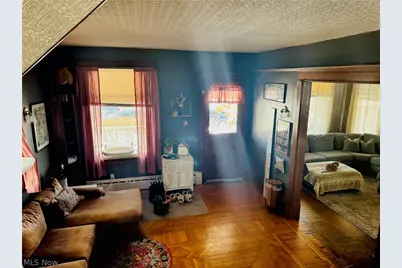 503 N 10th Street, Cambridge, OH 43725 - Photo 3