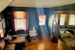 503 N 10th St, Cambridge, OH 43725 - Photo 3