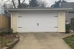 503 N 10th St, Cambridge, OH 43725 - Photo 37