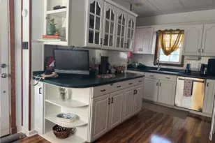 503 N 10th St, Cambridge, OH 43725 - Photo 9