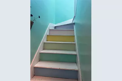 503 N 10th Street, Cambridge, OH 43725 - Photo 21