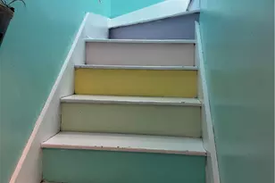 503 N 10th St, Cambridge, OH 43725 - Photo 21