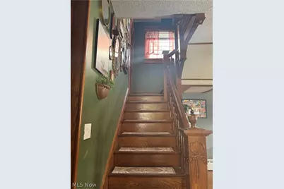 503 N 10th Street, Cambridge, OH 43725 - Photo 11
