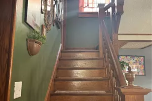 503 N 10th St, Cambridge, OH 43725 - Photo 13