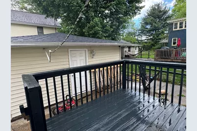 503 N 10th Street, Cambridge, OH 43725 - Photo 35