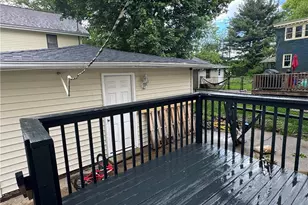 503 N 10th St, Cambridge, OH 43725 - Photo 35