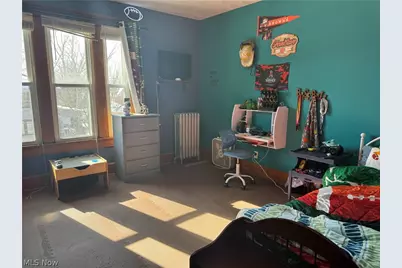 503 N 10th Street, Cambridge, OH 43725 - Photo 17