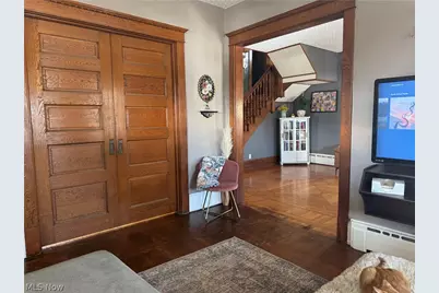 503 N 10th Street, Cambridge, OH 43725 - Photo 7