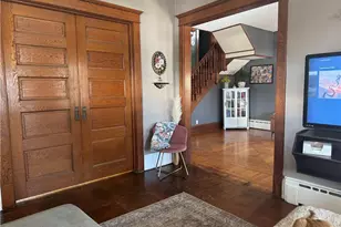 503 N 10th St, Cambridge, OH 43725 - Photo 7