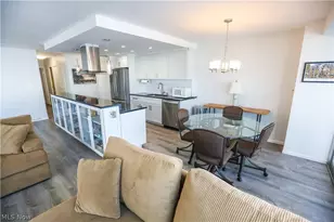 12520 Edgewater Dr, Oakwood, OH 44107 - Photo 7