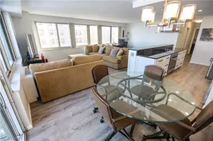 12520 Edgewater Dr, Oakwood, OH 44107 - Photo 9