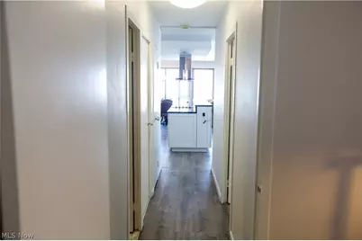 12520 Edgewater Drive #306, Oakwood, OH 44107 - Photo 27