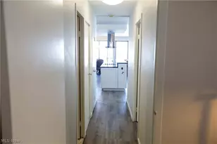 12520 Edgewater Dr, Oakwood, OH 44107 - Photo 27