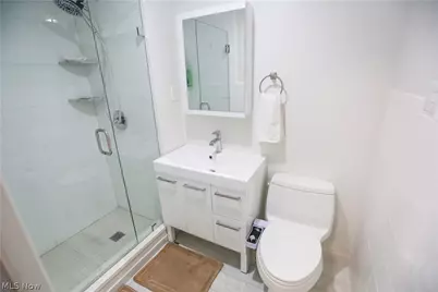 12520 Edgewater Drive #306, Oakwood, OH 44107 - Photo 25