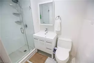 12520 Edgewater Dr, Oakwood, OH 44107 - Photo 25