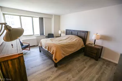 12520 Edgewater Drive #306, Oakwood, OH 44107 - Photo 23