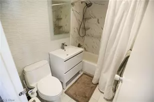 12520 Edgewater Dr, Oakwood, OH 44107 - Photo 29