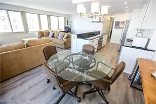 12520 Edgewater Dr, Oakwood, OH 44107 - Photo 17