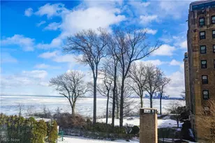 12520 Edgewater Dr, Oakwood, OH 44107 - Photo 21