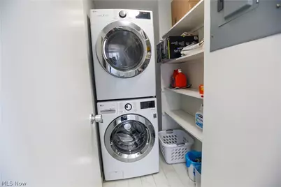 12520 Edgewater Drive #306, Oakwood, OH 44107 - Photo 31