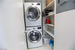 12520 Edgewater Dr, Oakwood, OH 44107 - Photo 31