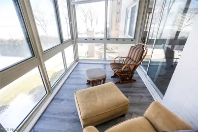 12520 Edgewater Drive #306, Oakwood, OH 44107 - Photo 19