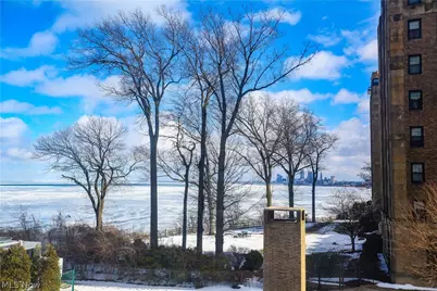 12520 Edgewater Drive #306, Oakwood, OH 44107 - Photo 33