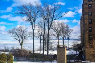 12520 Edgewater Dr, Oakwood, OH 44107 - Photo 33