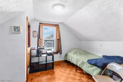 464 Elm Street, Struthers, OH 44471 - Photo 19