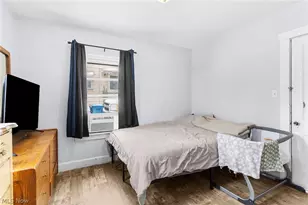 464 Elm St, Struthers, OH 44471 - Photo 21