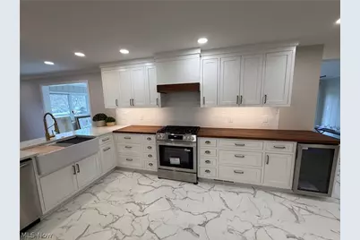 1691 Knob Hill Drive, Coshocton, OH 43812 - Photo 21