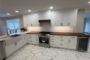 1691 Knob Hill Dr, Coshocton, OH 43812 - Photo 21