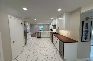 1691 Knob Hill Dr, Coshocton, OH 43812 - Photo 11