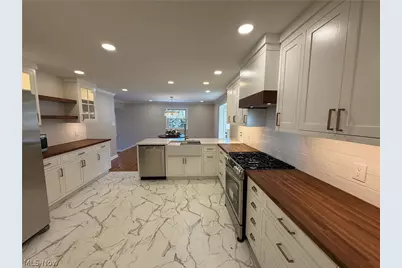 1691 Knob Hill Drive, Coshocton, OH 43812 - Photo 5