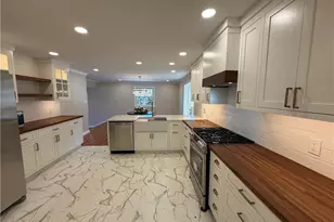 1691 Knob Hill Dr, Coshocton, OH 43812 - Photo 5