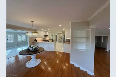 1691 Knob Hill Drive, Coshocton, OH 43812 - Photo 11