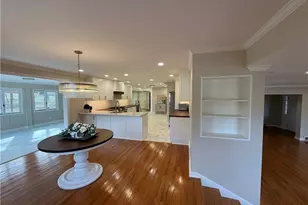 1691 Knob Hill Dr, Coshocton, OH 43812 - Photo 11