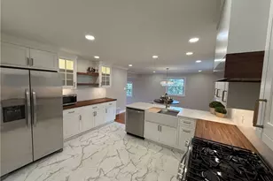 1691 Knob Hill Dr, Coshocton, OH 43812 - Photo 13