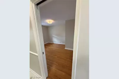 1691 Knob Hill Drive, Coshocton, OH 43812 - Photo 23