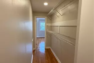 1691 Knob Hill Dr, Coshocton, OH 43812 - Photo 19