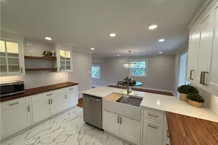 1691 Knob Hill Dr, Coshocton, OH 43812 - Photo 9