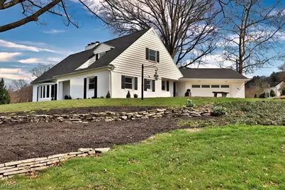 1691 Knob Hill Drive, Coshocton, OH 43812 - Photo 3