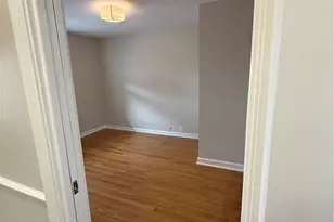 1691 Knob Hill Dr, Coshocton, OH 43812 - Photo 23