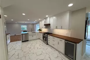 1691 Knob Hill Dr, Coshocton, OH 43812 - Photo 7