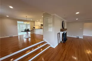 1691 Knob Hill Dr, Coshocton, OH 43812 - Photo 13