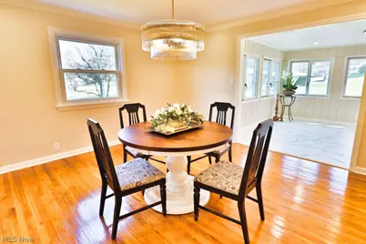 1691 Knob Hill Drive, Coshocton, OH 43812 - Photo 9