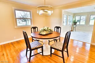 1691 Knob Hill Dr, Coshocton, OH 43812 - Photo 9