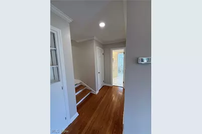 1691 Knob Hill Drive, Coshocton, OH 43812 - Photo 17